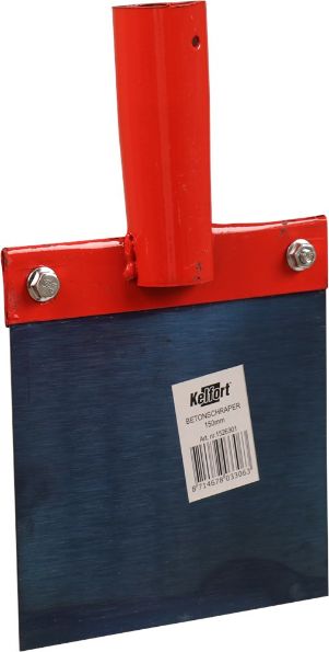 Afbeelding - https-www-ez-catalog-nl-Asset-7cf6d1a4c1c445d699b19f509e43f75e-ImageFullSize-1526301-3-jpg